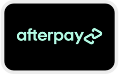 Afterpay