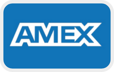 American Express