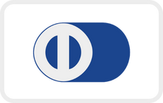 Diners Club