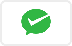 WeChat Pay