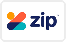Zip Pay