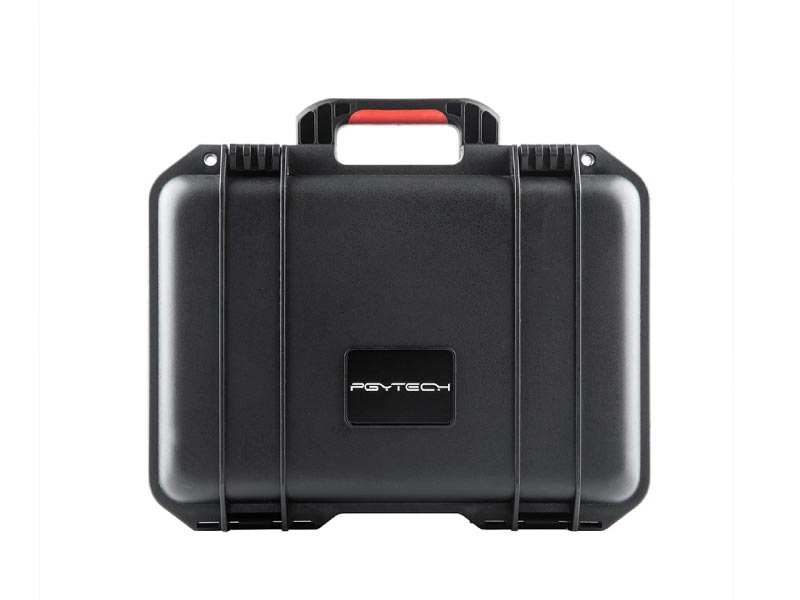 PGYTECH Safety Case for DJI Air 2 Series