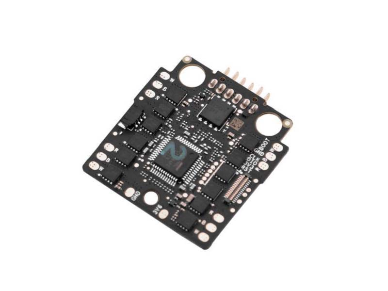 DJI Mini 2 ESC Board Module