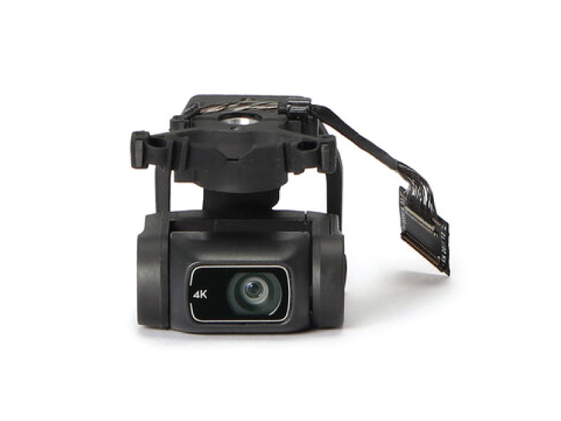 DJI Mini 2 Gimbal Camera Module