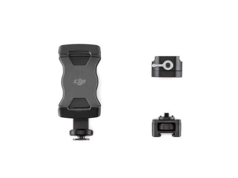 DJI RS Phone Holder