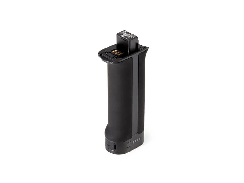 DJI RS BG30 Battery Grip