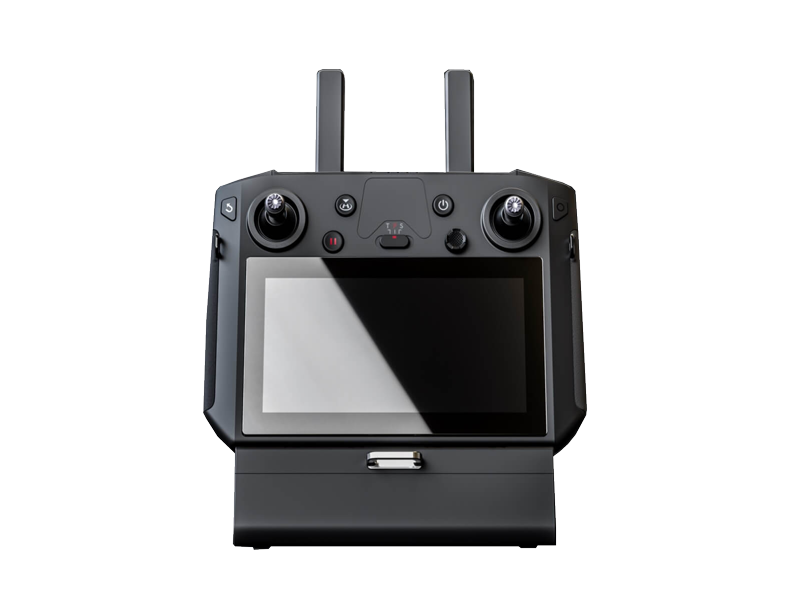 DJI Smart Controller Enterprise