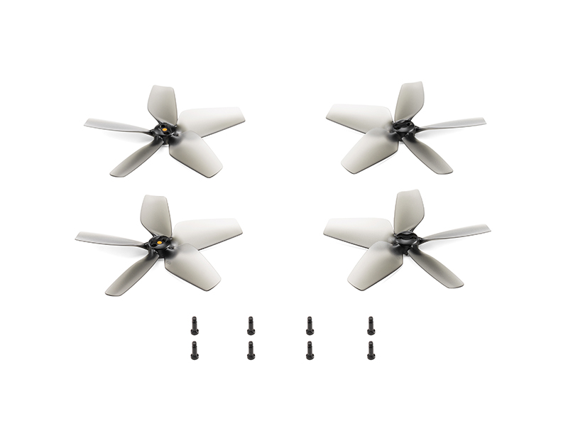 DJI Avata Propellers