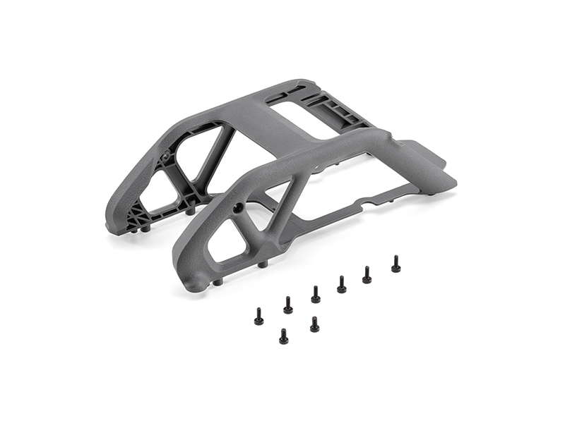 DJI Avata Upper Frame