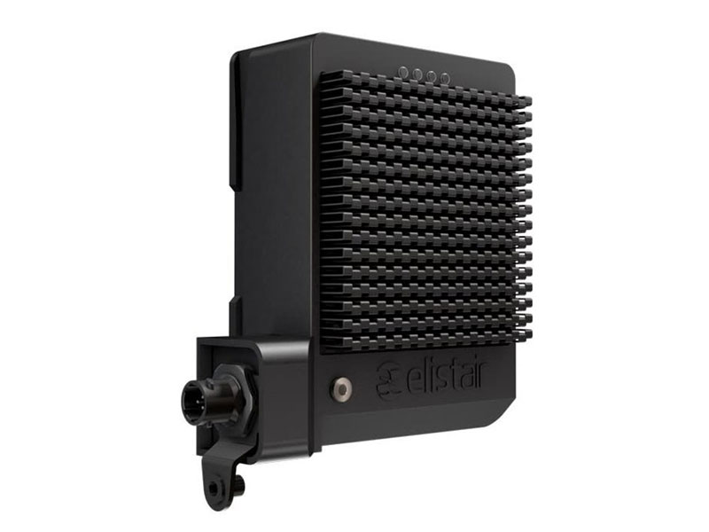 Elistair Air Module For M200 V2 Series (TB55 Version)