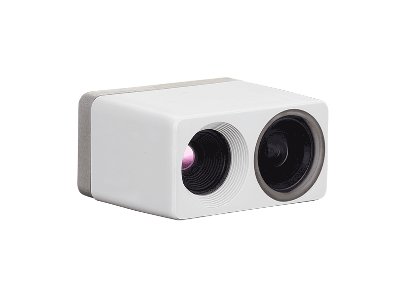 FLIR Hadron
