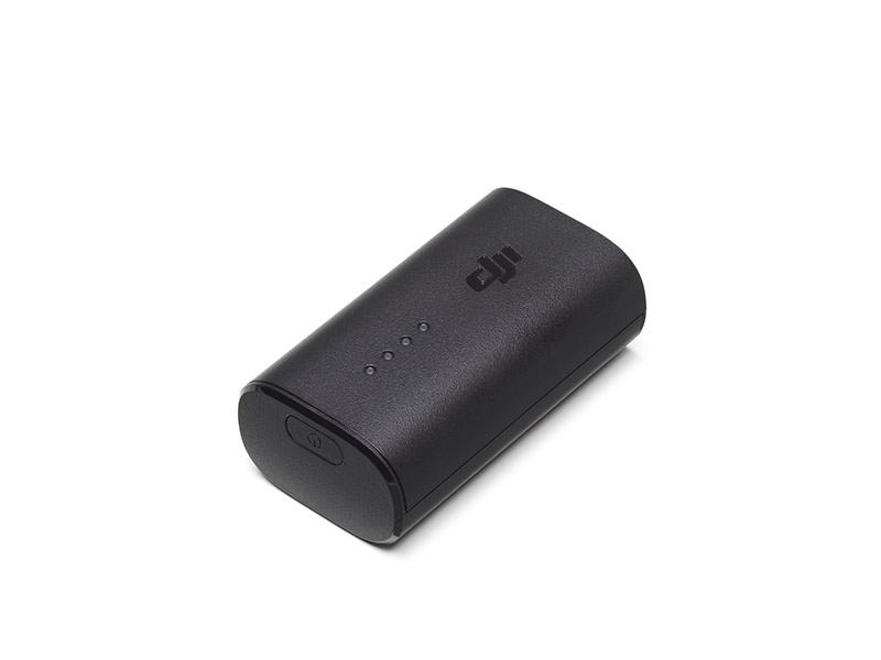 DJI FPV Goggles Battery