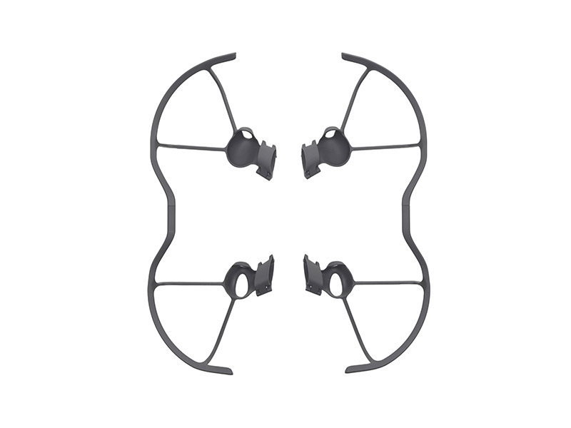 DJI FPV Propeller Guard