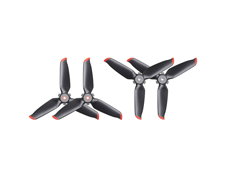 DJI FPV Propellers