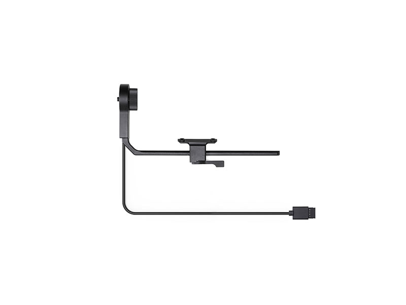 DJI Focus Handwheel 2 Cendence Remote Controller Stand