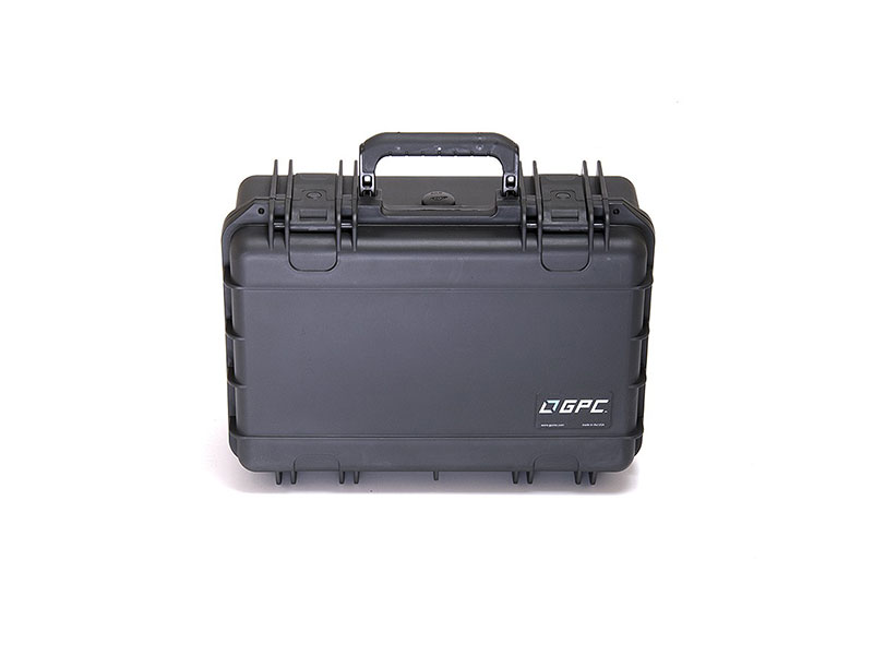 GPC Hard Case for TB60/TB65 Batteries