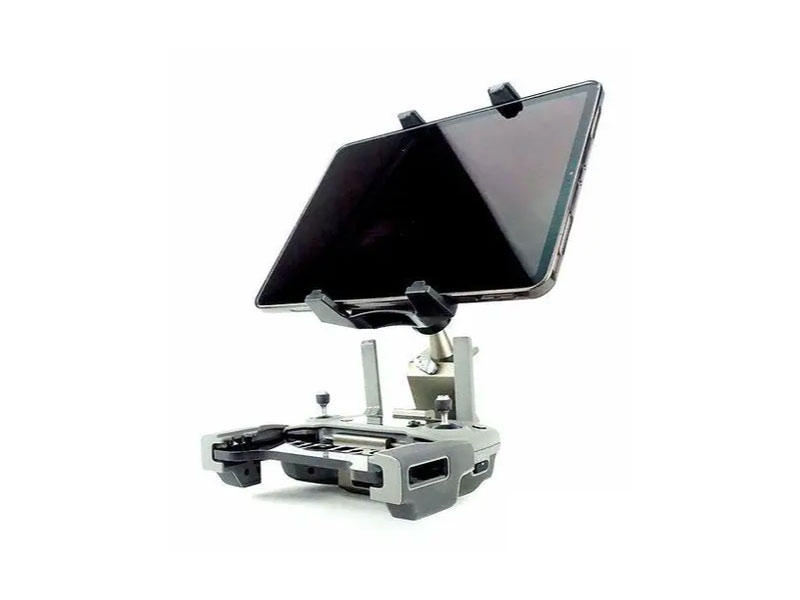 LifThor Mjølnir Tablet Holder for Mavic Series