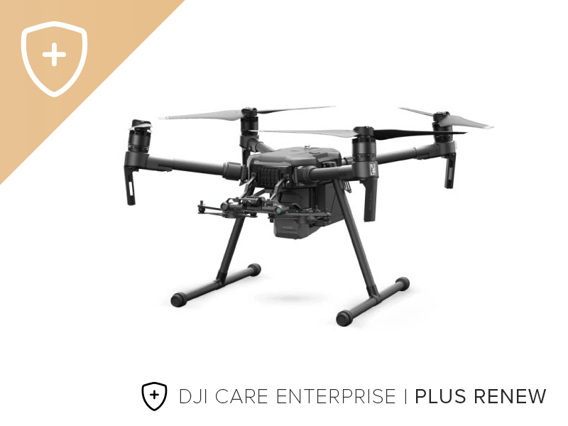 Enterprise Shield Plus Renew ( M200 V2) AU
