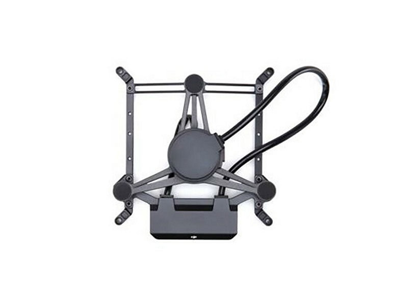 Matrice 210 V2 Single Upward Gimbal Connector