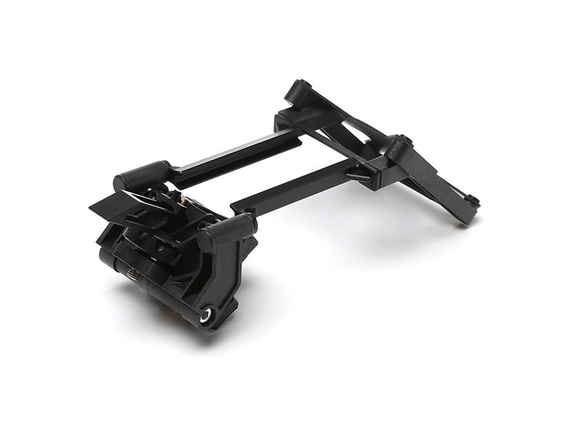Matrice 200 M200 Series Expansion Antenna Mounting Bracket Set