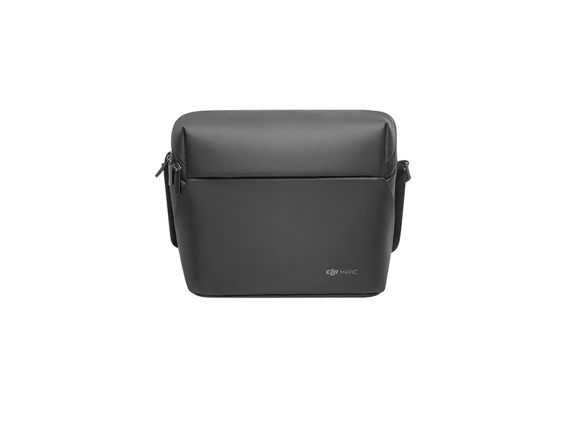 DJI Mini Shoulder Bag