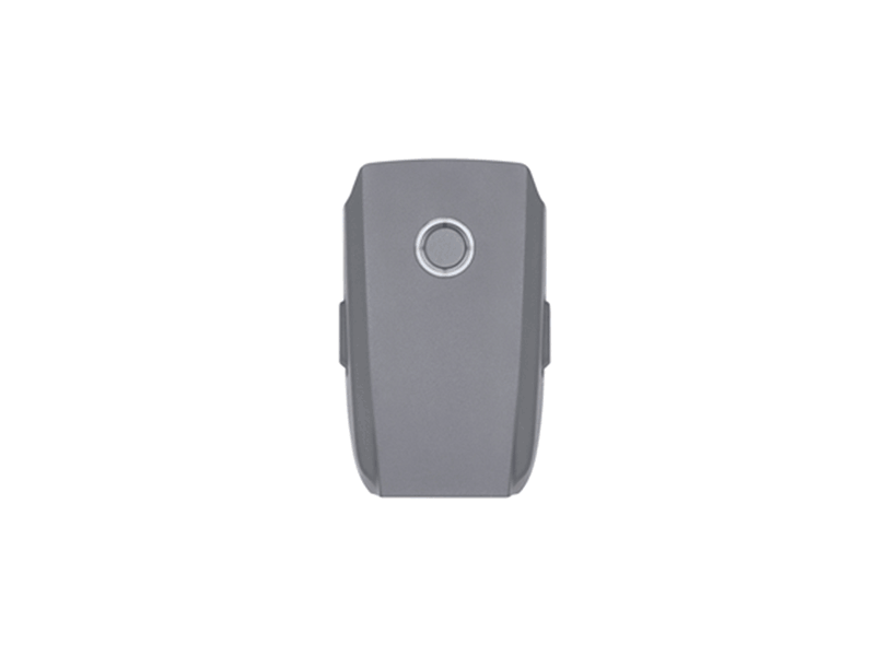 Mavic 2 Series Intelligent Flight Battery