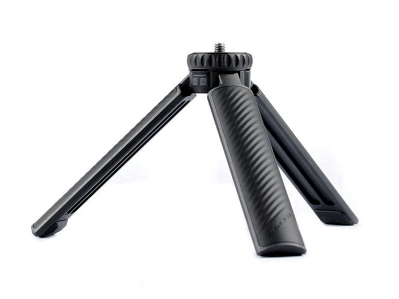 PGYTECH T2 Tripod