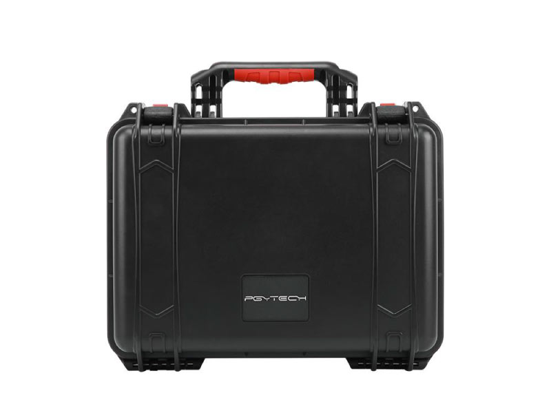 PGYTECH Safety Carrying Case for DJI FPV