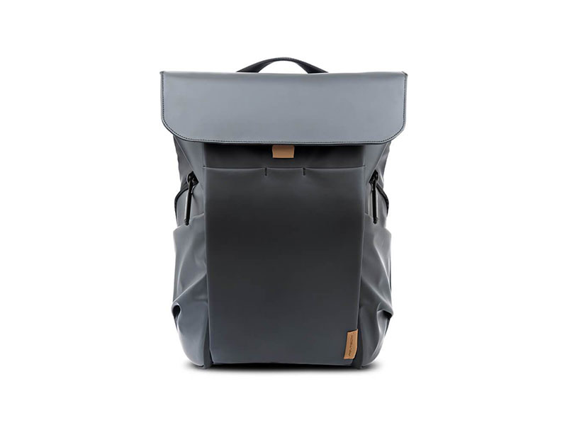 PGYTECH OneGo Backpack 18L (Obsidian Black)