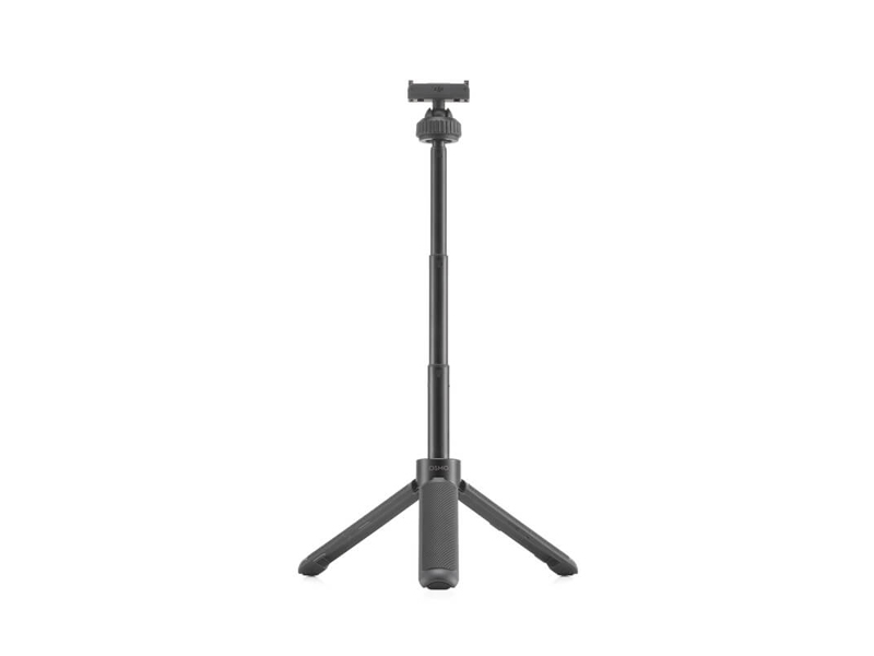 Osmo Action Mini Extension Rod