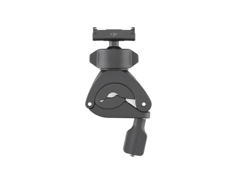 Osmo Action Mini Handlebar Mount