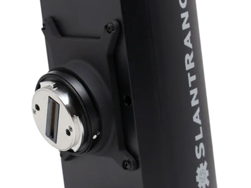 SlantRange Skyport for M200 Series(4P/4P+)