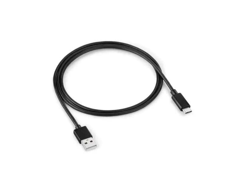 USB-A to USB-C 3.0 Cable (1 Metre)