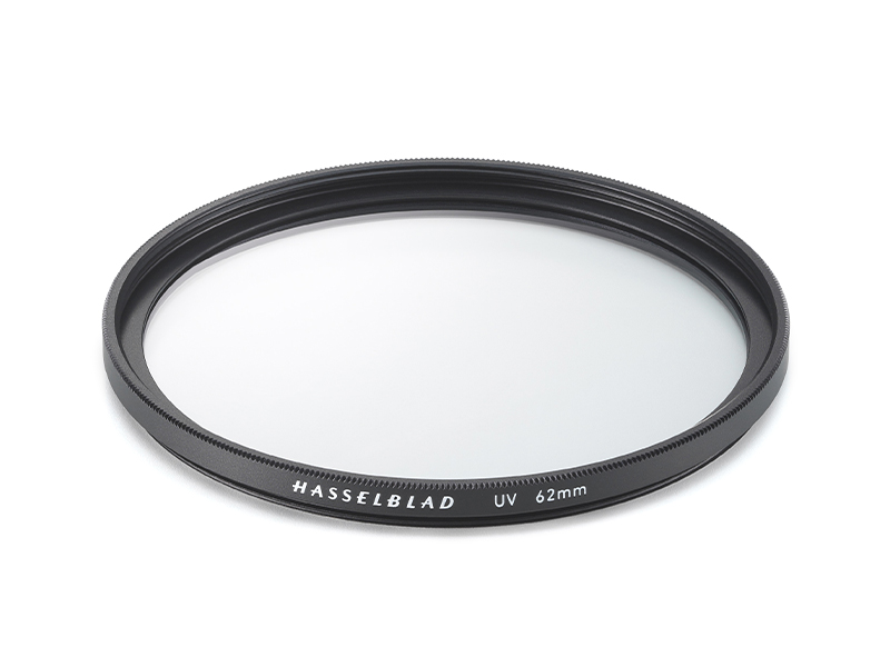 Hasselblad UV Filter (62mm)