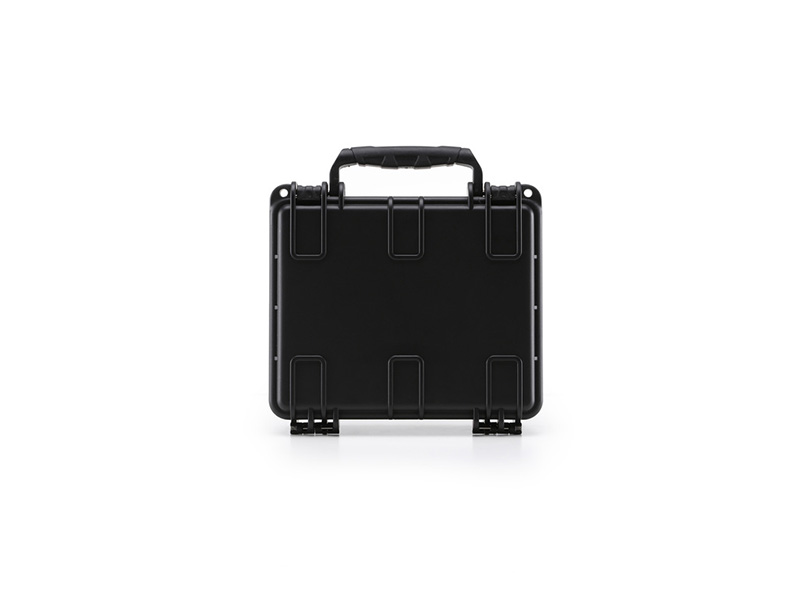 DJI CINESSD Storage Box