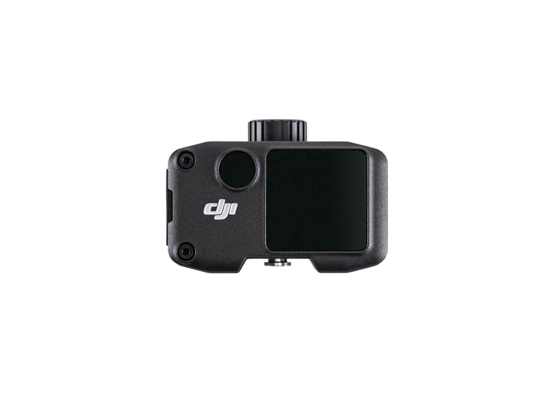 DJI LiDAR Range Finder