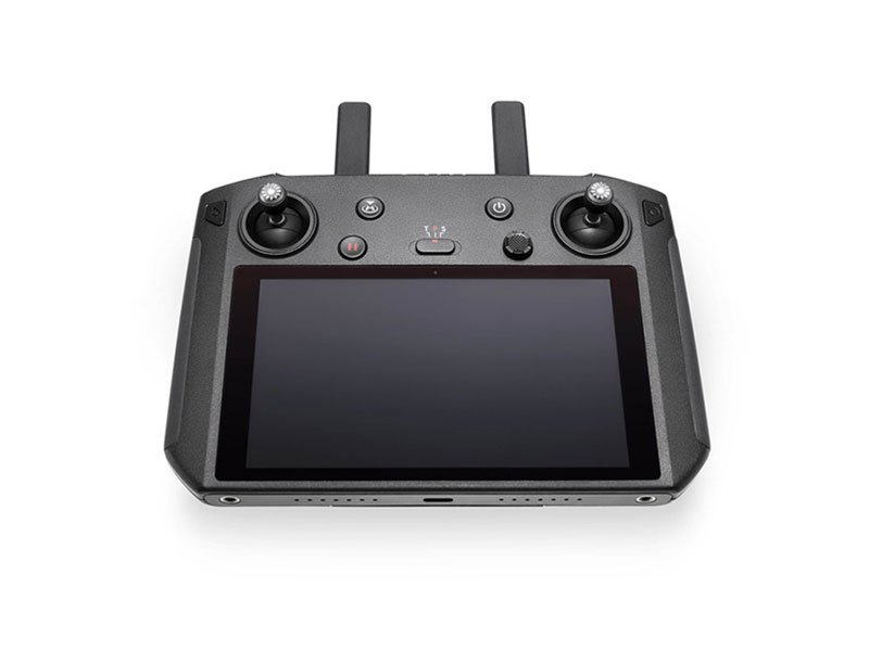 DJI Smart Controller 