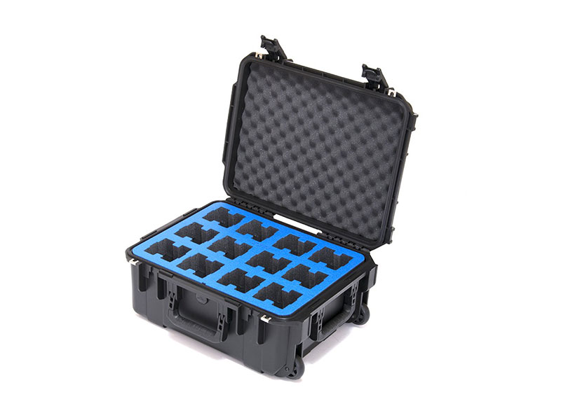 GPC Matrice 200/210 Battery Case