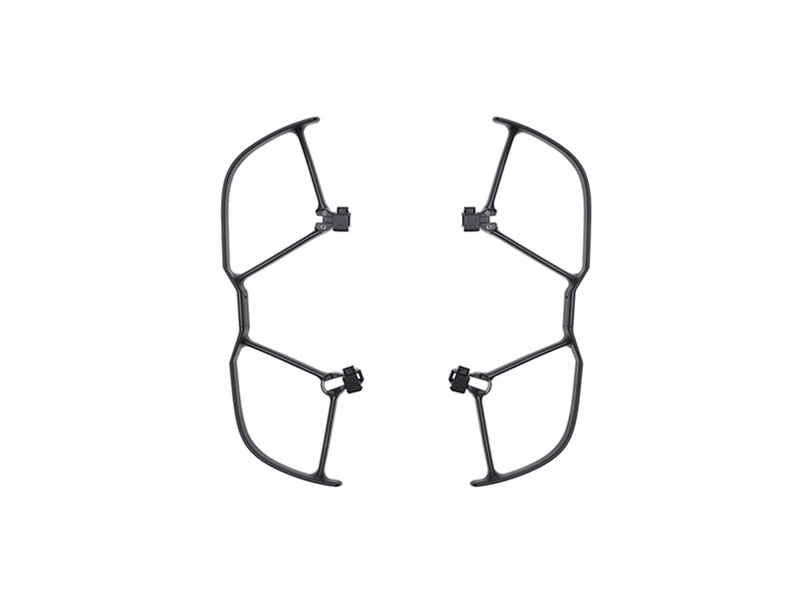 Mavic Air Propeller Guard