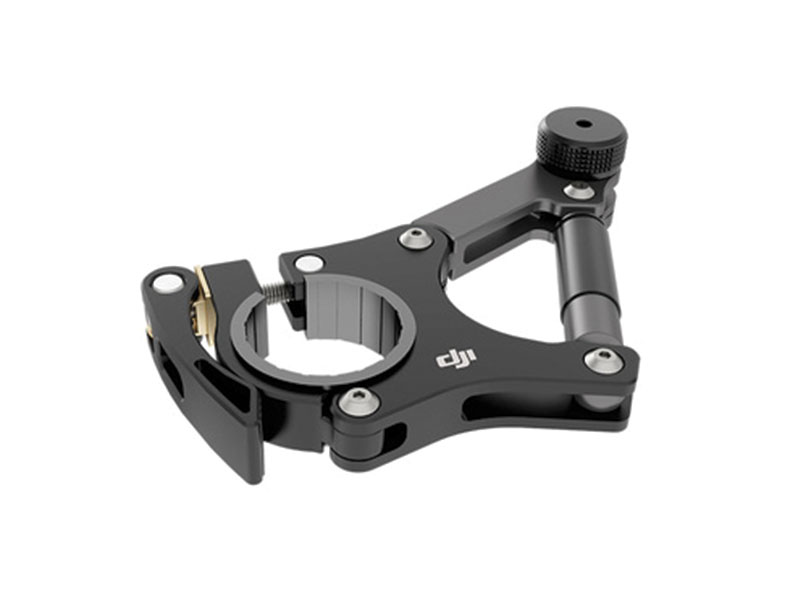 OSMO Bike Mount