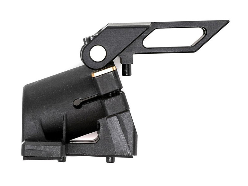 Matrice 200 M200/M210 Landing Gears Mounting Bracket Set