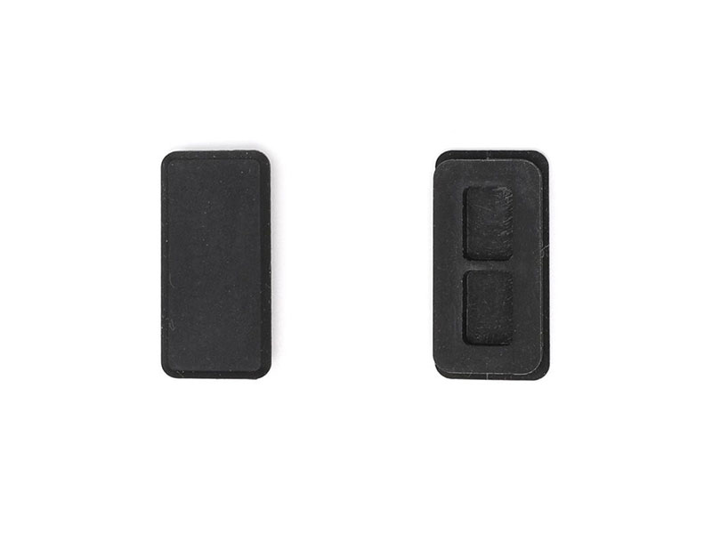 Matrice 200/Matrice 210 Weatherproofing Top Shell Plug