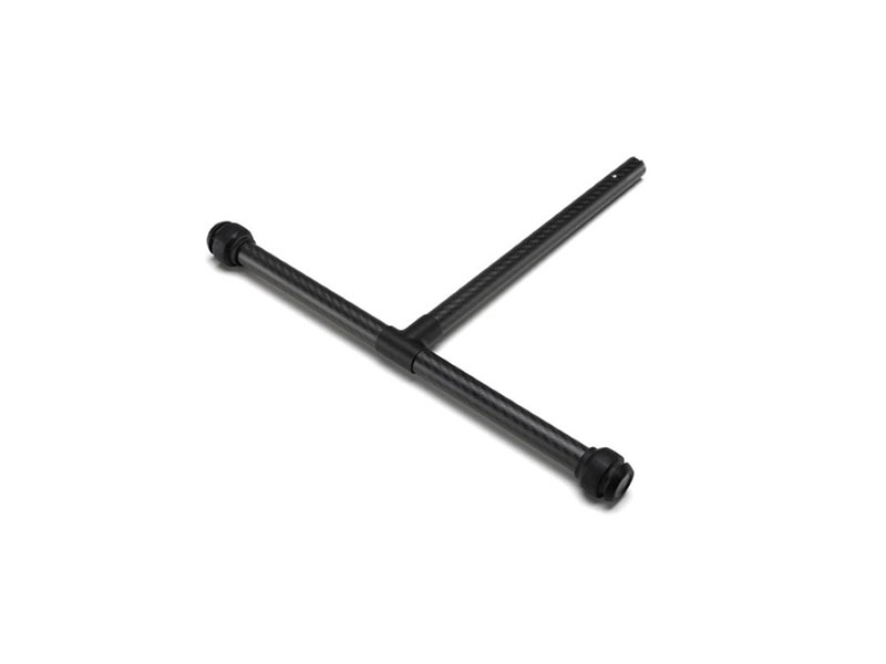Matrice 200 Series Quick-Release Landing Gear Set
