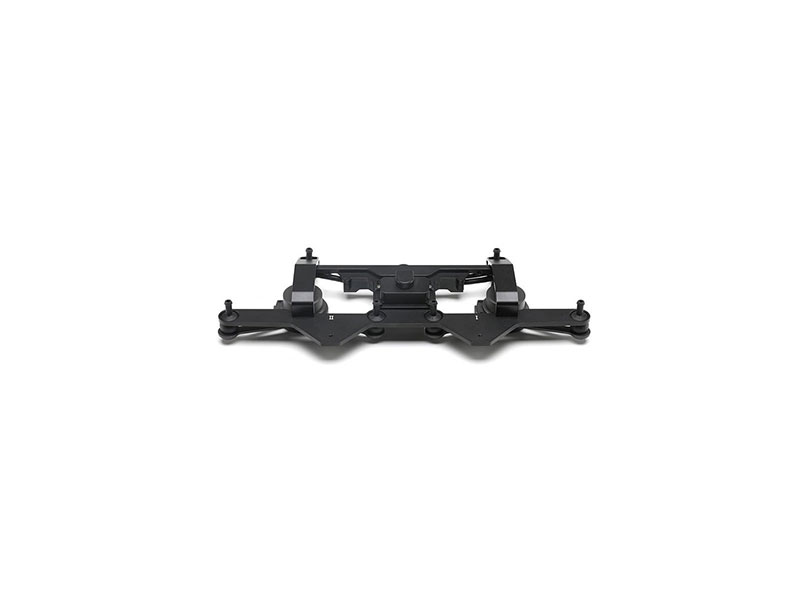 Matrice 200 Dual Downward Gimbal Connector