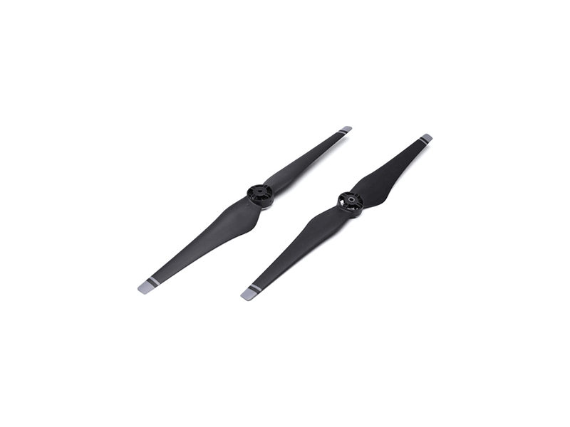 Matrice 200 - Quick Release Propellers