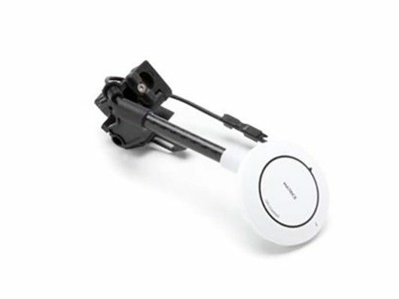 Matrice 200 Series V2 GPS Kit