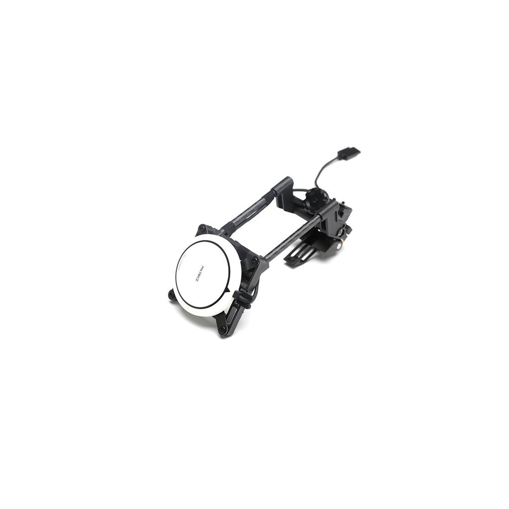 Matrice 200 - GPS Kit