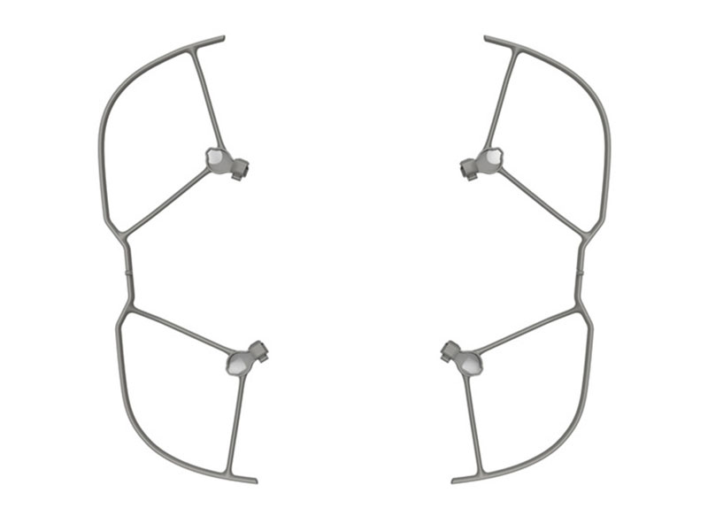 Mavic 2 Propeller Guard