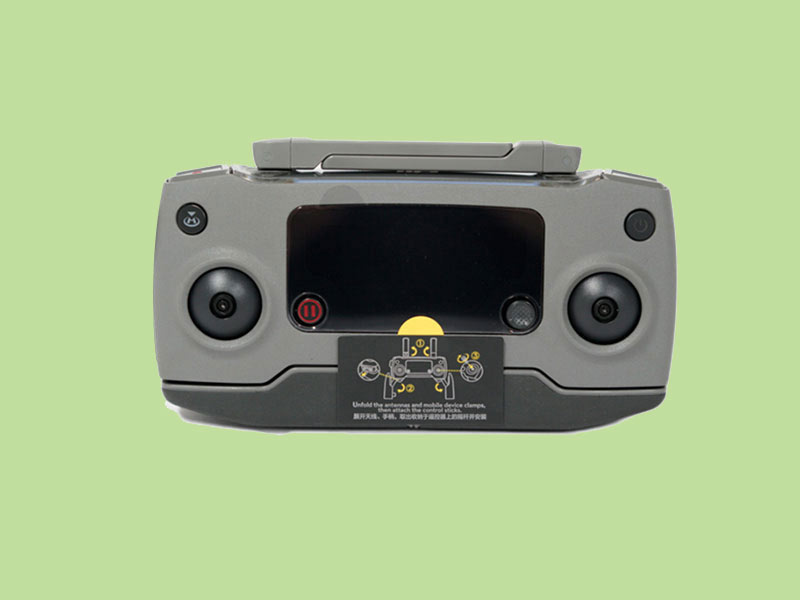 Mavic 2 Remote Controller (Open Box)