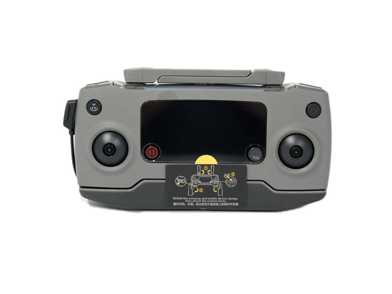 Mavic 2 Enterprise Series Remote Controller